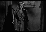 Сцена из фильма Вор-взломщик / The Burglar (1957) Вор-взломщик сцена 4