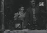 Сцена из фильма Старый наездник (1940) Старый наездник сцена 1