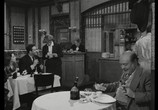 Фильм Время убийц / Voici le temps des assassins... (1956) - cцена 2