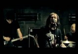 Сцена из фильма As I Lay Dying - This Is Who We Are (2009) 