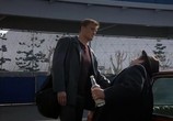 Сцена из фильма Универсальный агент / Agent Red (2000) Универсальный агент сцена 3