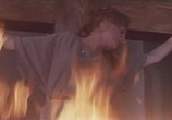 Сцена из фильма Рим в огне / L'incendio di Roma (1965) Рим в огне сцена 13