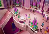 Сцена из фильма Барби: Супер Принцесса / Barbie in Princess Power (2015) Барби: Супер Принцесса сцена 11