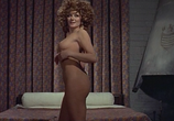 Сцена из фильма Когда женщину называли Мадонной / Quando le donne si chiamavano «Madonne» (1972) 