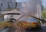 Фильм Паника в Нью-Йорке / Aftershock: Earthquake in New York (1999) - cцена 1