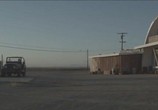 Сцена из фильма Мохаве / Mojave (2015) Мохаве сцена 2