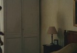 Сцена из фильма Деньги / L' Argent (1983) Деньги сцена 10