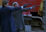 Фильм Федеральная защита / Federal Protection (2002) - cцена 1