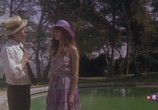 Сцена из фильма Патриция / Patrizia (1981) Патриция сцена 7