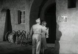 Сцена из фильма Небо без звезд / Himmel ohne Sterne (1955) 