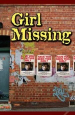 Girl Missing