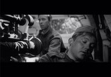 Сцена из фильма На войне, как на войне (1968) На войне, как на войне