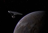 Сериал Звёздный путь: Оригинальный сериал / Star Trek: The Original Series (1966) - cцена 3