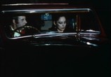 Фильм Суббота 14-ое / Saturday the 14th (1981) - cцена 3