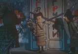 Мультфильм Новогоднее приключение (1980) - cцена 4