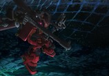 Мультфильм Мобильный воин Гандам: Грозовой сектор / Kidou Senshi Gundam: Thunderbolt (2015) - cцена 2