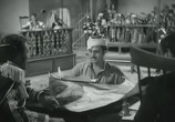 Сцена из фильма Каучук / Kautschuk (1938) Каучук сцена 7