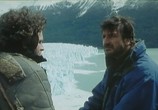 Сцена из фильма Крик камня / Cerro Torre: Schrei aus Stein (1991) Крик камня сцена 3
