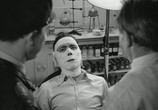 Сцена из фильма Черная полоса / Dark Passage (1947) Черная полоса сцена 1