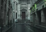 Сцена из фильма Запретный Париж. Подземные мегаструктуры / Paris interdit : mégastructures souterraines (2017) Запретный Париж. Подземные мегаструктуры сцена 4