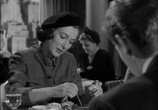 Фильм Дом на телеграфном холме / The House on Telegraph Hill (1951) - cцена 1