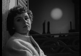 Сцена из фильма Женщины ждут / Kvinnors väntan (1952) Женщины ждут сцена 4