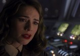 Сцена из фильма Короткометражка Marvel: Агент Картер / Marvel One-Shot: Agent Carter (2013) 