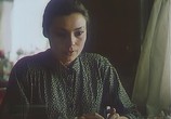 Фильм Прощай зелень лета (1985) - cцена 6