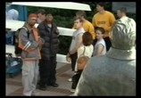 Сцена из фильма Торчки / How High (2001) Торчки сцена 2