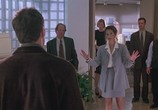 Сцена из фильма Семь подружек / Seven Girlfriends (1999) Семь подружек сцена 10
