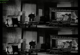 Сцена из фильма Лабиринт / The Maze (1953) Лабиринт сцена 5