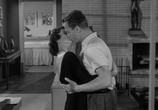 Сцена из фильма Целуй меня насмерть / Kiss Me Deadly (1955) Целуй меня насмерть сцена 4