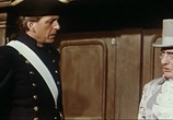 Сцена из фильма Возвращение Сюркуфа / Il grande colpo di Surcouf (1966) Возвращение Сюркуфа сцена 4