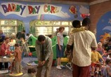 Сцена из фильма Дежурный папа / Daddy Day Care (2003) Дежурный папа сцена 4