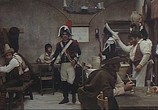 Сцена из фильма Ругантино / Rugantino (1973) Ругантино сцена 4
