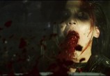 Сцена из фильма Кровавый выкуп / Blood Ransom (2014) Кровавый выкуп сцена 3
