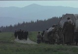 Сцена из фильма Охота на зайцев / Hasenjagd (1994) Охота на зайцев сцена 17