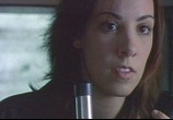 Сцена из фильма Месть мертвецов / Shallow Ground (2005) Месть мертвецов