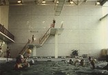 Фильм Фотографии на стене (1978) - cцена 9