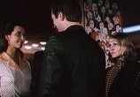 Сцена из фильма Девушка и Гранд (1981) Девушка и Гранд сцена 1