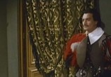 Фильм Три мушкетера / Les trois mousquetaires (1961) - cцена 1