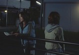 Сцена из фильма От меня к тебе / Kimi ni Todoke (2010) Достучаться до тебя сцена 3