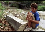 Сцена из фильма Мальчик, который врет / El chico que miente (2011) Мальчик, который врет сцена 4