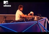 Музыка V.A.: Sensation White - Celebrate Life 2011. Санкт-Петербург, Россия (2011) - cцена 4