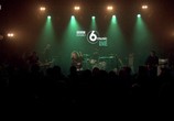 Сцена из фильма Robert Plant - BBC Radio 6 Music (2017) Robert Plant - BBC Radio 6 Music сцена 3