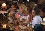 Сцена из фильма Придурки на каникулах / Les sous-doués en vacances (1982) Придурки на каникулах сцена 7