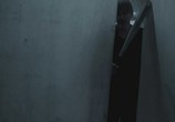 Сцена из фильма Варг Веум 9: Узы смерти / Varg Veum 9 - Dødens drabanter (2011) Варг Веум 9: Узы смерти (Спутники смерти) сцена 4