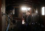 Сцена из фильма Призраки «Марии Целесты» / Haunting of the Mary Celeste (2020) Призраки «Марии Целесты» сцена 3