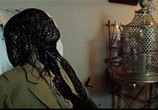 Сцена из фильма Скорбное бесчувствие (1986) Скорбное бесчувствие сцена 3