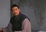 Сцена из фильма Теневой Кнут / Ying zi shen bian (1971) Теневой Кнут (Призрак с хлыстом) сцена 3